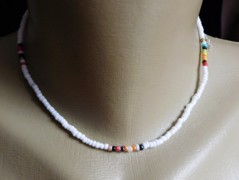 Přívěšek- brzy bude sluníčko