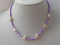 Přívěšek- brzy bude sluníčko