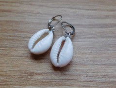 Přívěšek- brzy bude sluníčko