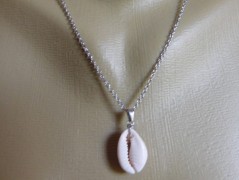 Přívěšek- brzy bude sluníčko