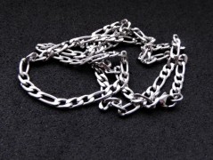 Přívěšek- brzy bude sluníčko