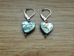 Přívěšek- brzy bude sluníčko