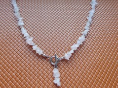 Přívěšek- brzy bude sluníčko