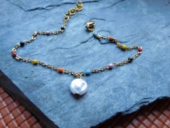 Přívěšek- brzy bude sluníčko