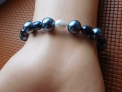 Přívěšek- brzy bude sluníčko