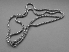 Přívěšek- brzy bude sluníčko