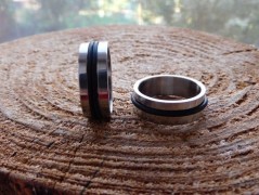 Přívěšek- brzy bude sluníčko