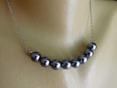 Přívěšek- brzy bude sluníčko