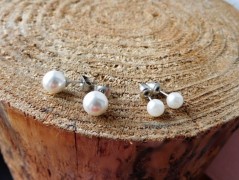 Přívěšek- brzy bude sluníčko