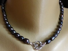 Přívěšek- brzy bude sluníčko