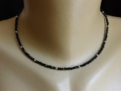 Přívěšek- brzy bude sluníčko