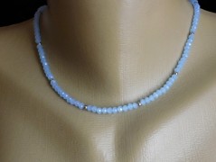 Přívěšek- brzy bude sluníčko