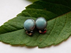 Přívěšek- brzy bude sluníčko