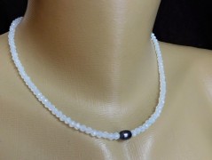 Přívěšek- brzy bude sluníčko