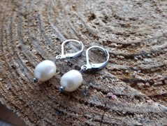 Přívěšek- brzy bude sluníčko