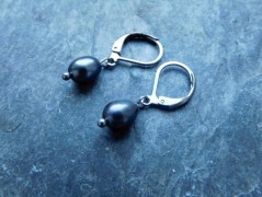 Přívěšek- brzy bude sluníčko