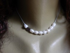 Přívěšek- brzy bude sluníčko