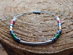 Přívěšek- brzy bude sluníčko