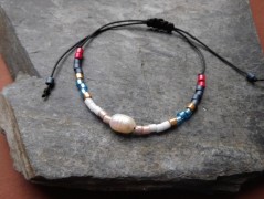 Přívěšek- brzy bude sluníčko