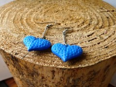 Přívěšek- brzy bude sluníčko