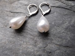 Přívěšek- brzy bude sluníčko