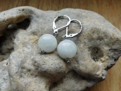 Přívěšek- brzy bude sluníčko