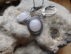 Přívěšek- brzy bude sluníčko