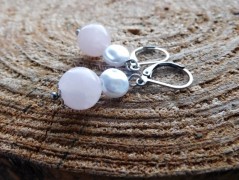 Přívěšek- brzy bude sluníčko