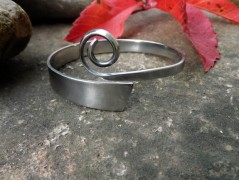 Přívěšek- brzy bude sluníčko