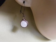 Přívěšek- brzy bude sluníčko