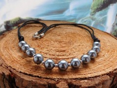 Přívěšek- brzy bude sluníčko