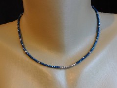 Přívěšek- brzy bude sluníčko