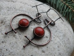 Přívěšek- brzy bude sluníčko