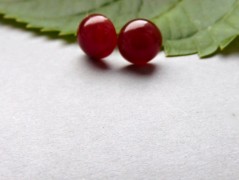 Přívěšek- brzy bude sluníčko