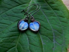 Přívěšek- brzy bude sluníčko