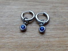 Přívěšek- brzy bude sluníčko