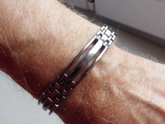 Přívěšek- brzy bude sluníčko