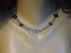 Přívěšek- brzy bude sluníčko