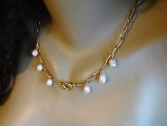 Přívěšek- brzy bude sluníčko