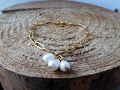 Přívěšek- brzy bude sluníčko