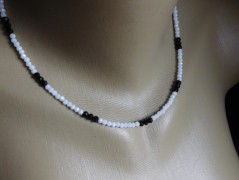 Přívěšek- brzy bude sluníčko