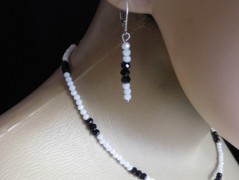 Přívěšek- brzy bude sluníčko