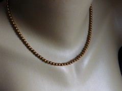 Přívěšek- brzy bude sluníčko