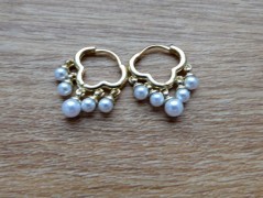 Přívěšek- brzy bude sluníčko