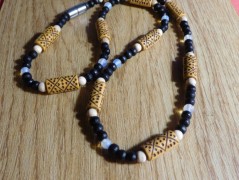 Přívěšek- brzy bude sluníčko