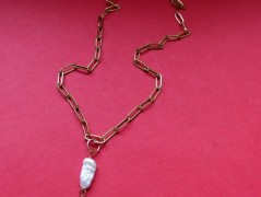 Přívěšek- brzy bude sluníčko