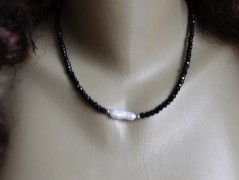 Přívěšek- brzy bude sluníčko