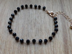 Přívěšek- brzy bude sluníčko