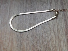 Přívěšek- brzy bude sluníčko