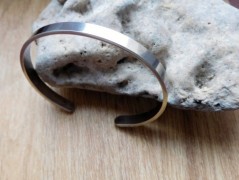 Přívěšek- brzy bude sluníčko